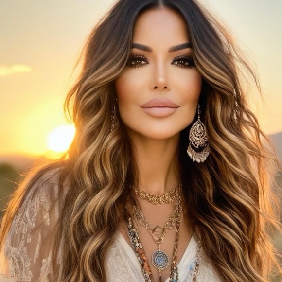 Meet your Posher, Patty - Picture 3 of 4